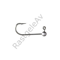 Ryuji Ayu Shrimp 7.5cm 7.2gr