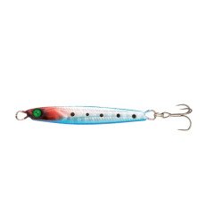 Rapture Chibi Cast Jig 38mm 5gr Jig Yem
