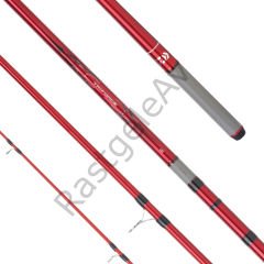 Daiwa Triforce Surf Serisi 420cm Olta Kamışı