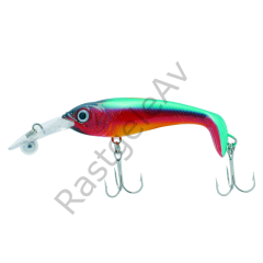 Strike Pro AS-001 F Bt Dancer 90 Serisi Suni Yem