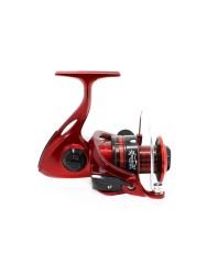 Captain Consept 5000 Tekne Makine 3+1 BB