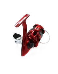 Captain Consept 5000 Tekne Makine 3+1 BB