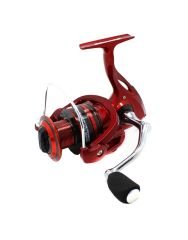 Captain Consept 5000 Tekne Makine 3+1 BB