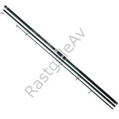 Daiwa Procaster 4.20m 100-250gr 3P Surf Olta Kamışı