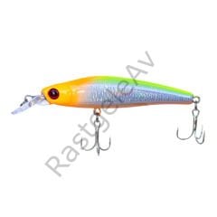 Ryuji Bubble Bait 8cm 12gr Maket Yem