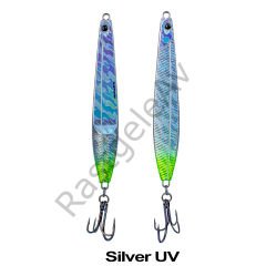 Ryuji Blue Fish 40gr