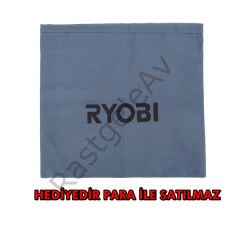 Ryobi Proskyer Surf Olta Makinesi 4+1 Bilye
