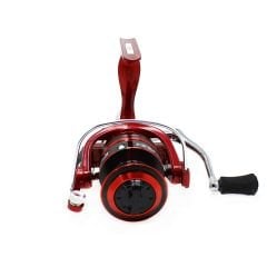 Captain Consept 6000 Tekne Makine 3+1 BB