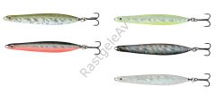 Savage gear Seeker Isp 102mm 28g Suni Yem