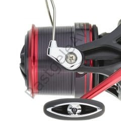 Daiwa Crosscast S22 35 SCW 5000 QD Type R Surf Makara
