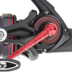 Daiwa Crosscast S22 35 SCW 5000 QD Type R Surf Makara