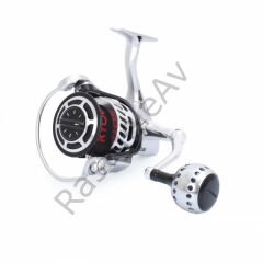 Ryobi TT Power Jig Olta Makinesi  6+1 Bilye