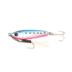 Rapture Shirasu Casting Jig 50mm 20gr Jig Yem