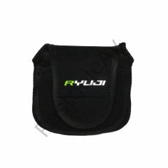 Ryuji Deep Tuna 15L Çıkrık Makara (Sol El)
