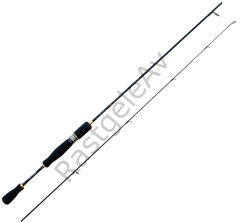 Nomura Akıra Trout Area 180cm 1-4g Spin Kamışı