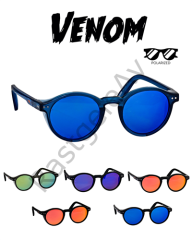 Fujin Venom Polarize Güneş Gözlüğü