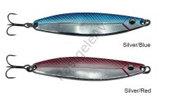 Hansen Pilgrim 7.8cm 22g Kaşık