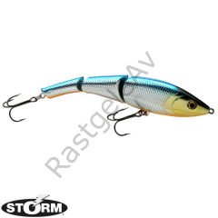 Storm Kickin Stick Sahte Balığı