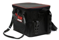 Balzer 11936 001 Shirasu PVC Malzeme Çantası 34x24x37cm