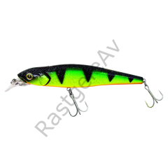 Strike Pro EG-079 Flying Fish 130 Serisi Suni Yem