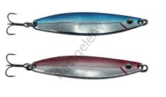 Hansen Pilgrim 6.1cm 10g Kaşık