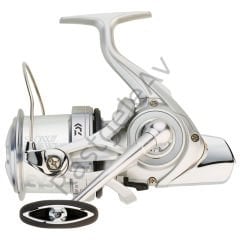 Daiwa Crosscast S20 45 SCW 5000 C QD Olta Makarası