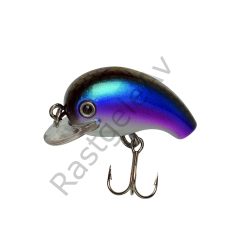Strike Pro EG-091 Mini Crankee Serisi Suni Yem
