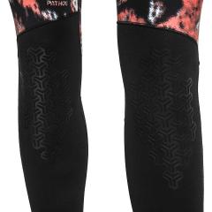PATHOS CORAL 5MM ELBİSE