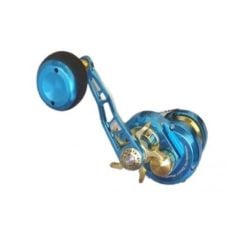 MAXEL HYBRID HY20CL BLUE/GOLD MAKINA SOL EL