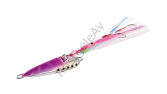 Hayabusa FS 422 Kick Bottom 80gr İnchiku Shore Jig Suni Yem