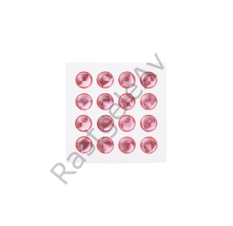 Hayabusa SE 138 Tai Rubber Free Slide 5mm Yedek Göz 16lı Paket
