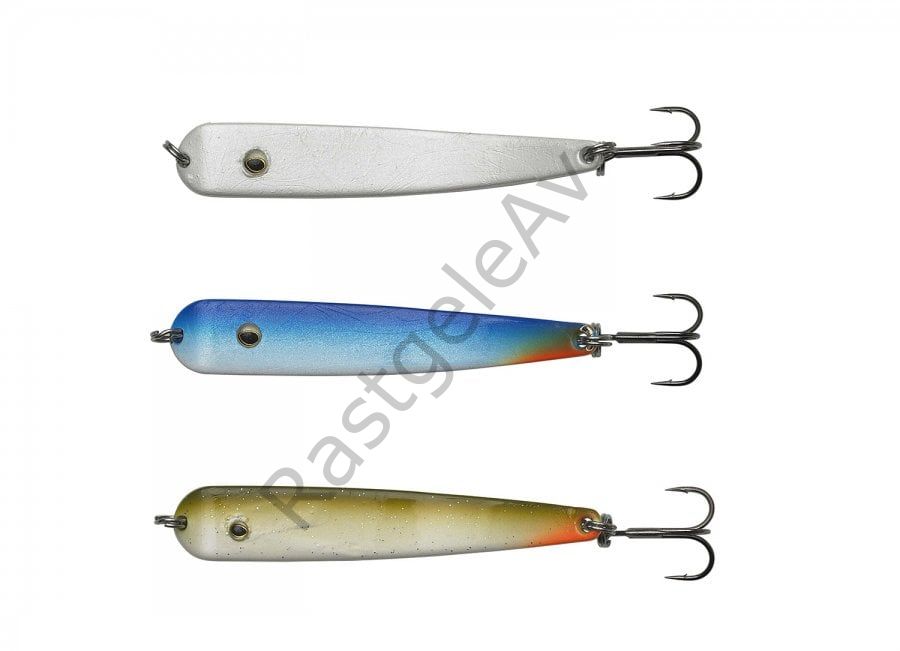 Hansen Strıpper 8.5cm 22g Kaşık
