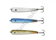 Hansen Strıpper 8.5cm 22g Kaşık