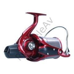 Daiwa Emblem 23 45 SCW QD R Surf Makara
