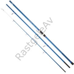 Daiwa New Sensor 4.20m 100-200gr 3P Surf Olta Kamışı