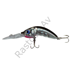 Strike Pro EG-112 L Hunchback-X Serisi Suni Yem