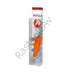 Ryuji Mks Toto 7cm 9.5gr Kalamar Zokası