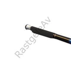 Captain 1699 Bodyguard 420cm Tele Surf Kamış 100-300gr  Atar