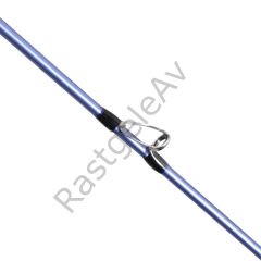 RYUJI BOSPHORUS 4.20M, 250GR, 3P SURF KAMIŞ