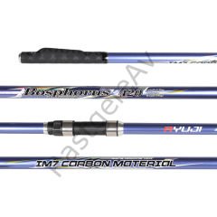 RYUJI BOSPHORUS 4.20M, 250GR, 3P SURF KAMIŞ