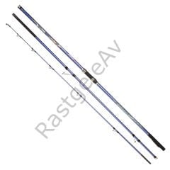 RYUJI BOSPHORUS 4.20M, 250GR, 3P SURF KAMIŞ