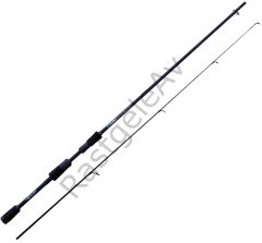 Nomura Kuro 210cm 13g