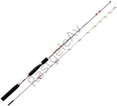 Lineaeffe Deep Walker 2.10 cm 300 gr Tekne Kamışı