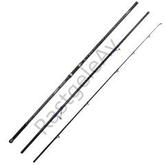 Captain 1652 Triple Force Expert FUJİ 3 Parça Surf Kamış 300gr Atar