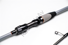 Fujin Rocker 243cm 4-17gr Light Spin Kamışı