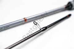 Fujin Rocker 243cm 4-17gr Light Spin Kamışı