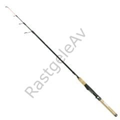 Captain 1642 Camelon Salmo Trout 160cm Alabalık Kamış 3-16gr Atar