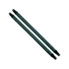 Cressi Standart Tüfek Lastiği 0.16mm