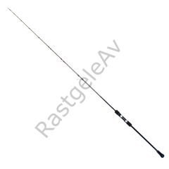 Ryuji Oceanus 1.83m 400gr Slow Jig Olta Kamışı