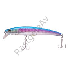 Strike Pro EG-136 Big Strike Serisi Suni Yem